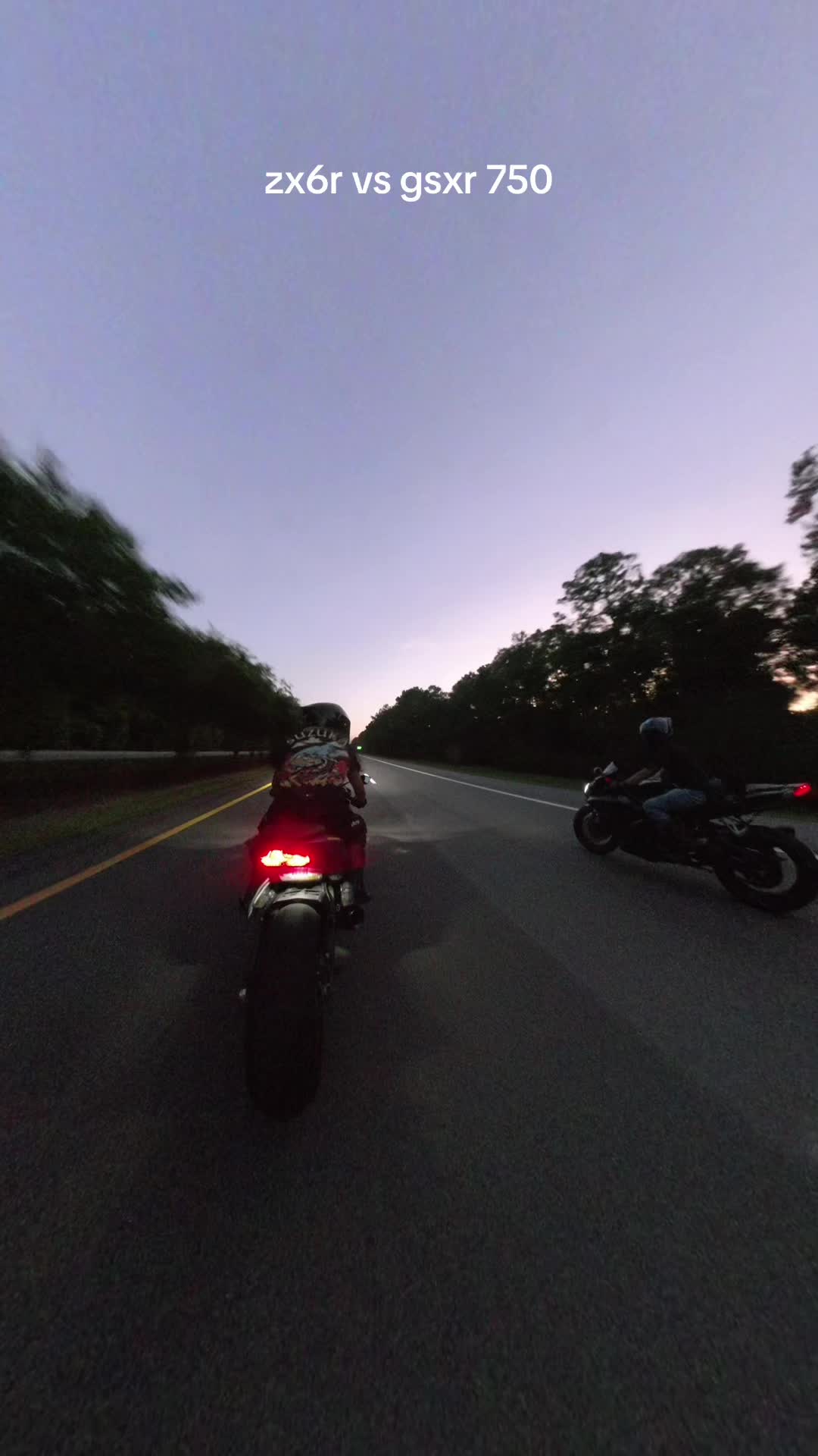 @zx6aj