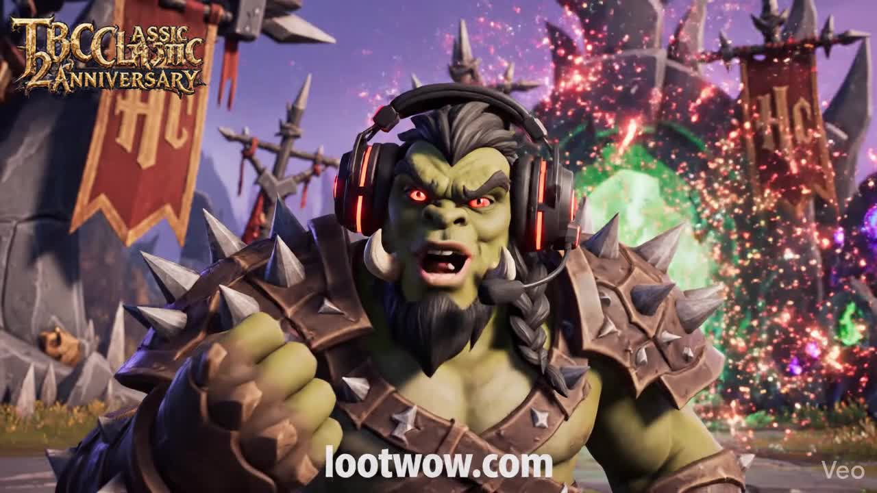 @Lootwow
