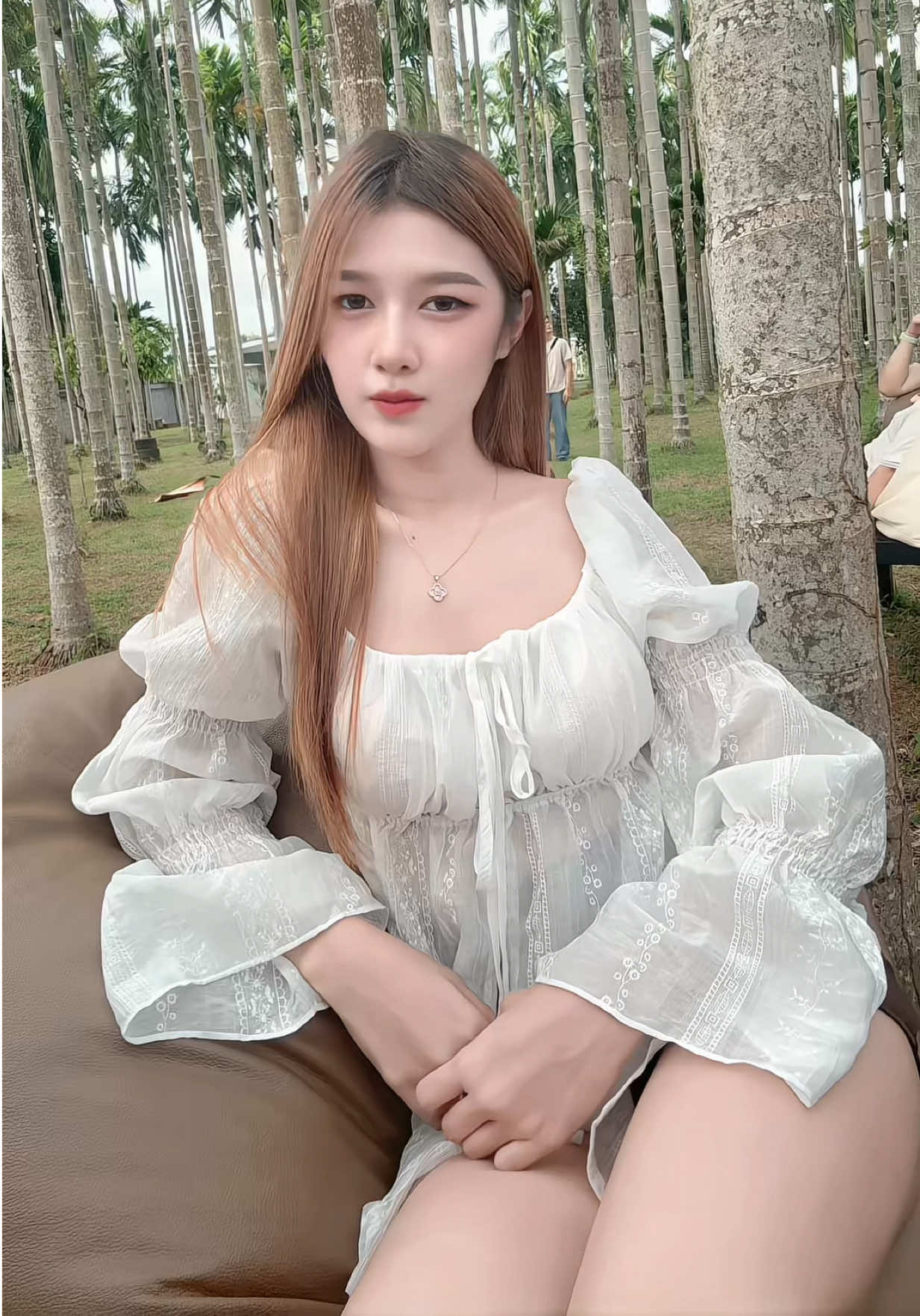 @อ. อาย Shop🛍️🎀