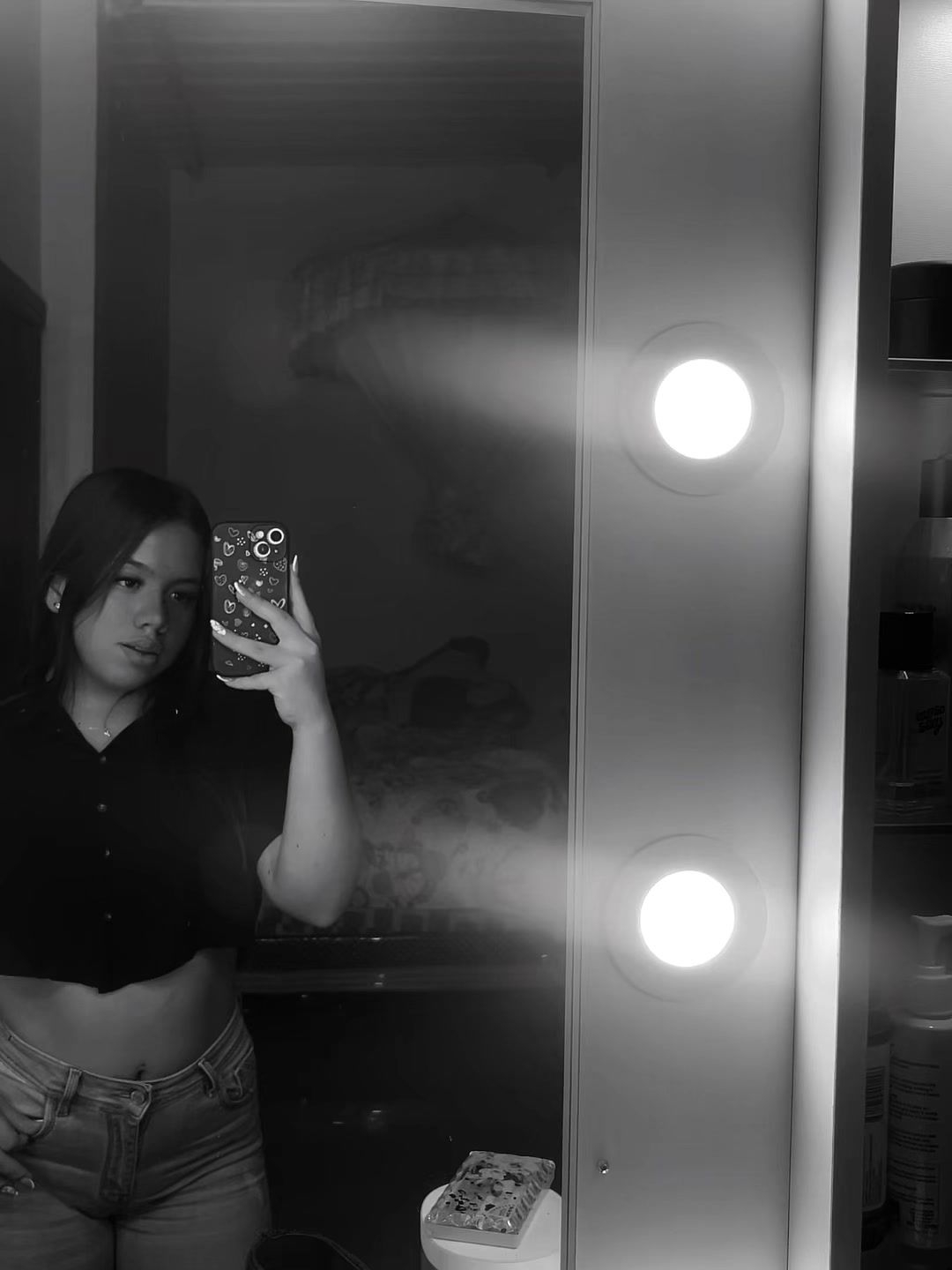 @𝒴𝓊𝓁𝒾𝓉𝒶 🍒