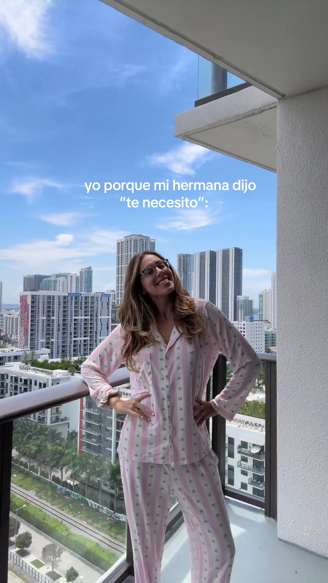 @Sara López