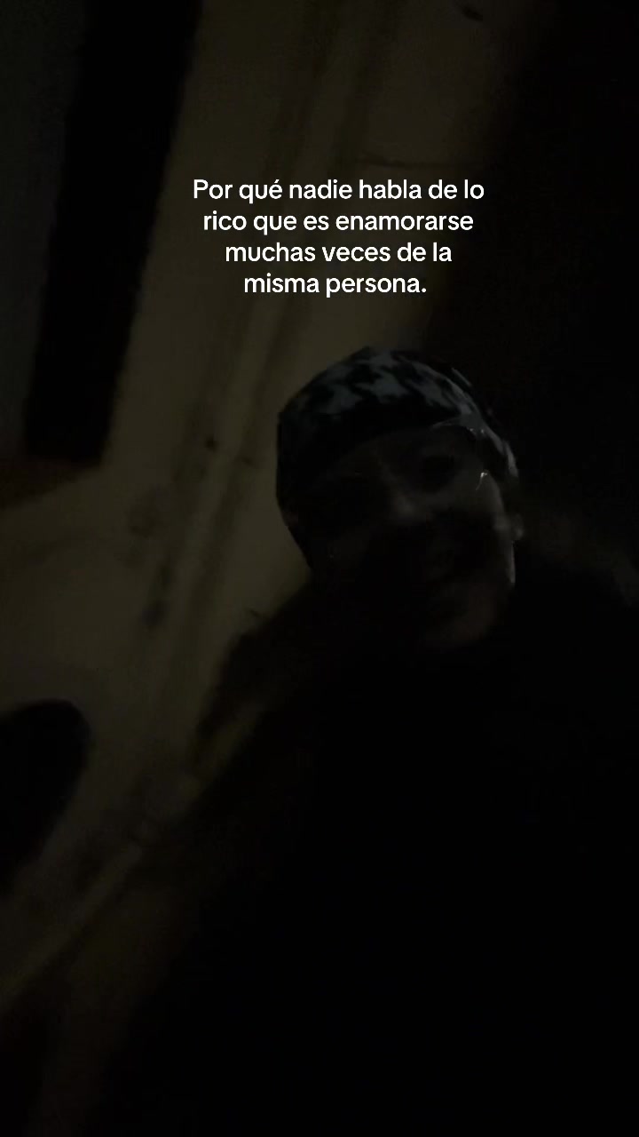@lauravalentina