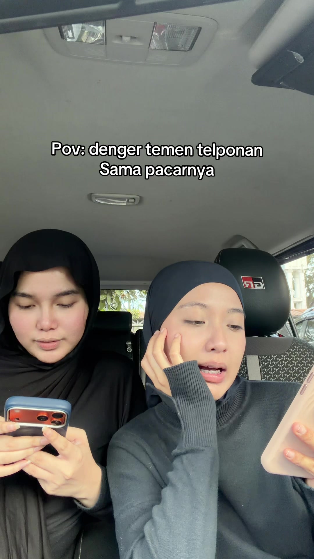 @Putri desebel