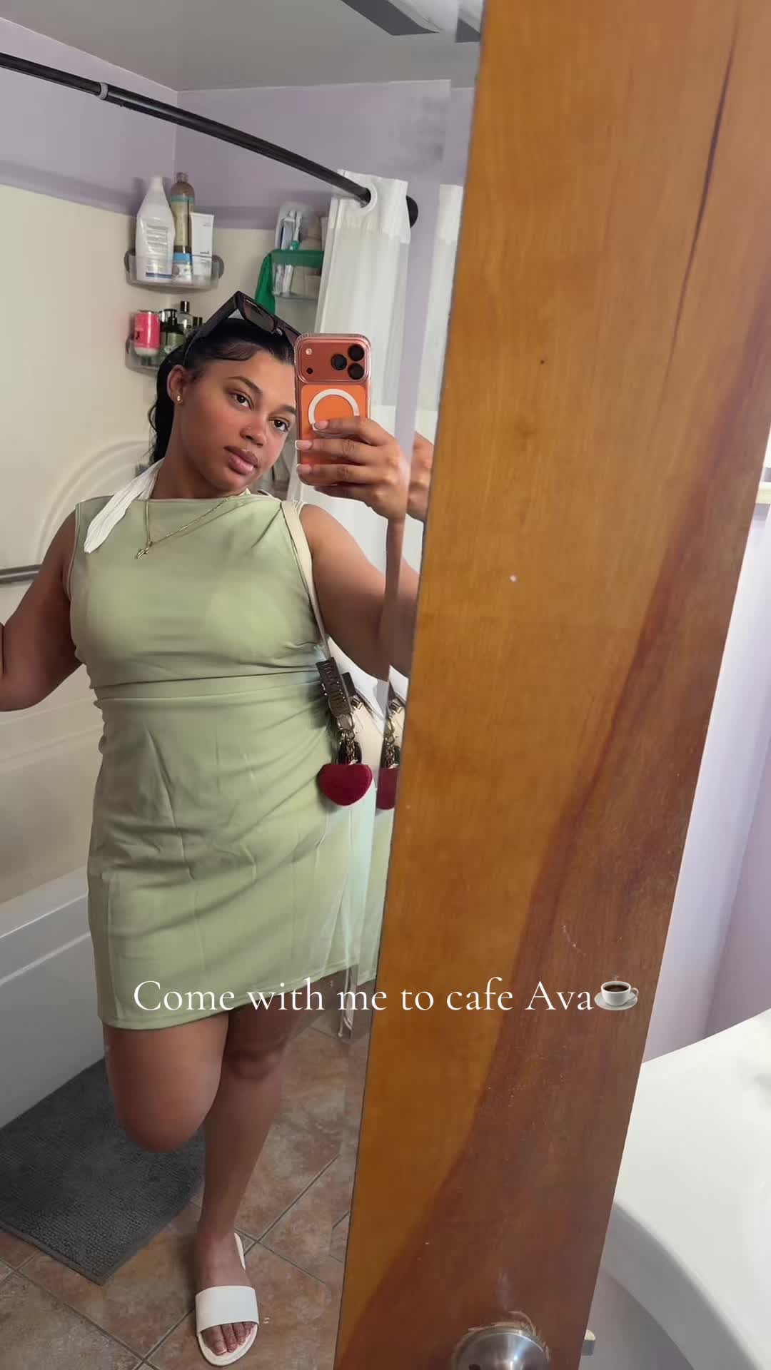 @Aaliyah Gomes