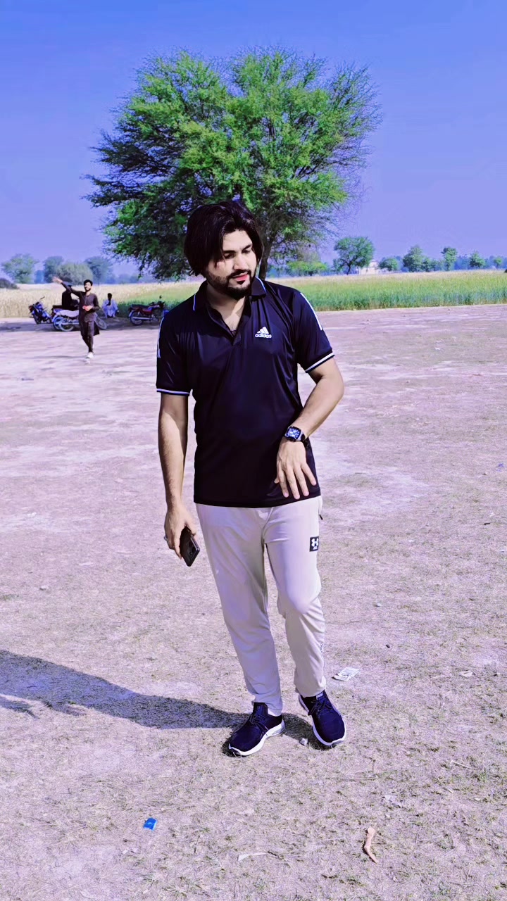 @SAHIL SHB ❤️🩹❤️🩹