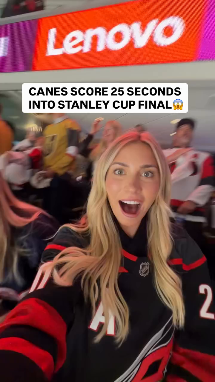 @ESPN
