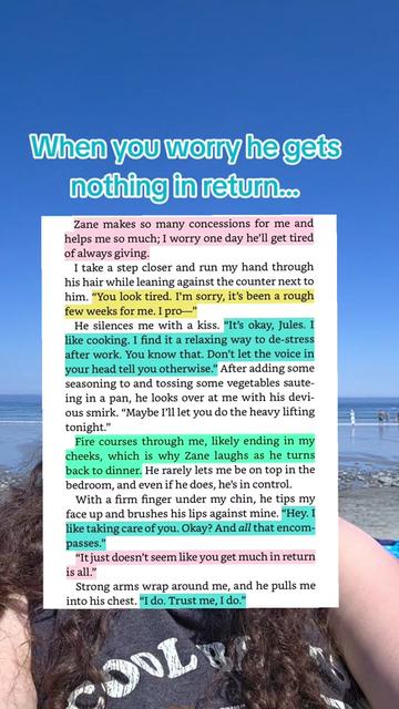 @shayna.astor.author