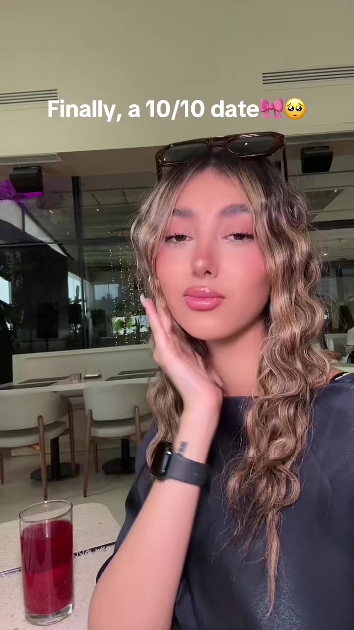 @Asaladler