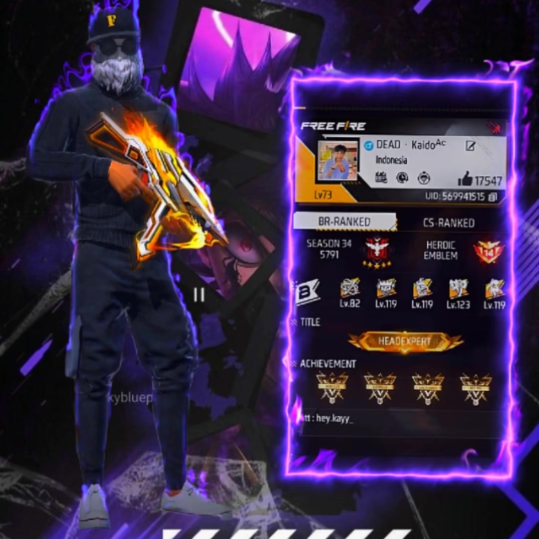 @๐บ๐ป๐ฆเทเทเถธ เถฏเทเทเทเถฏเทเท๐ป๐ผ๐ฆ