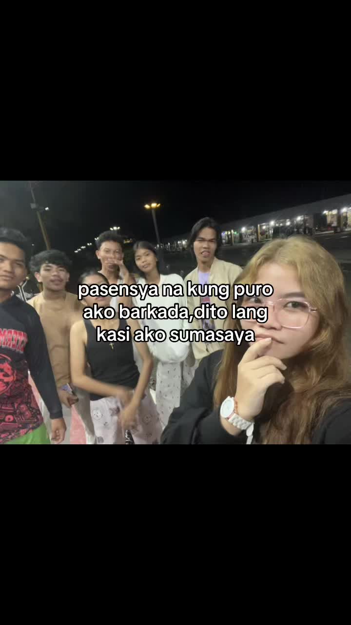 @yourgf