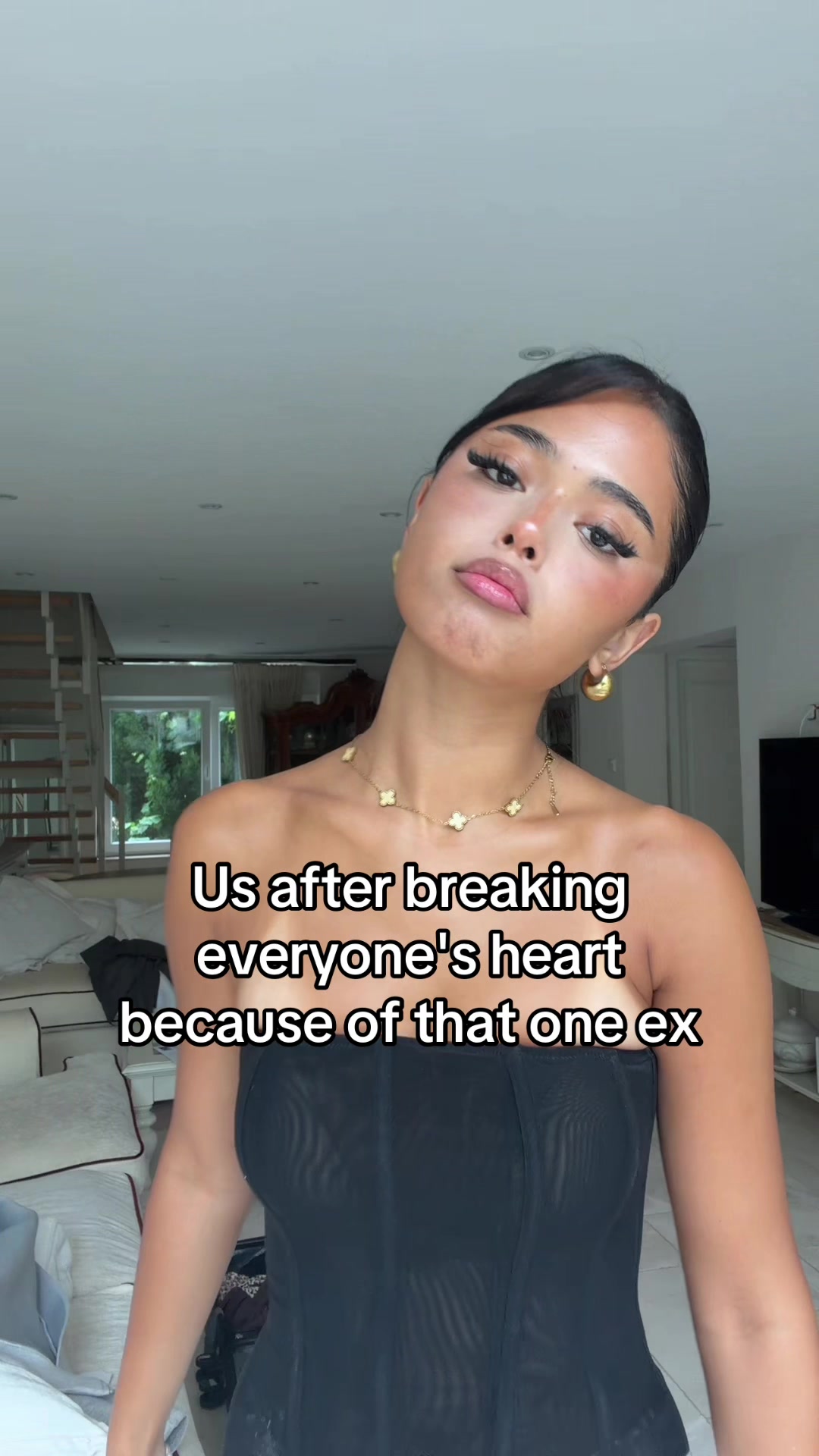@sahar🌟