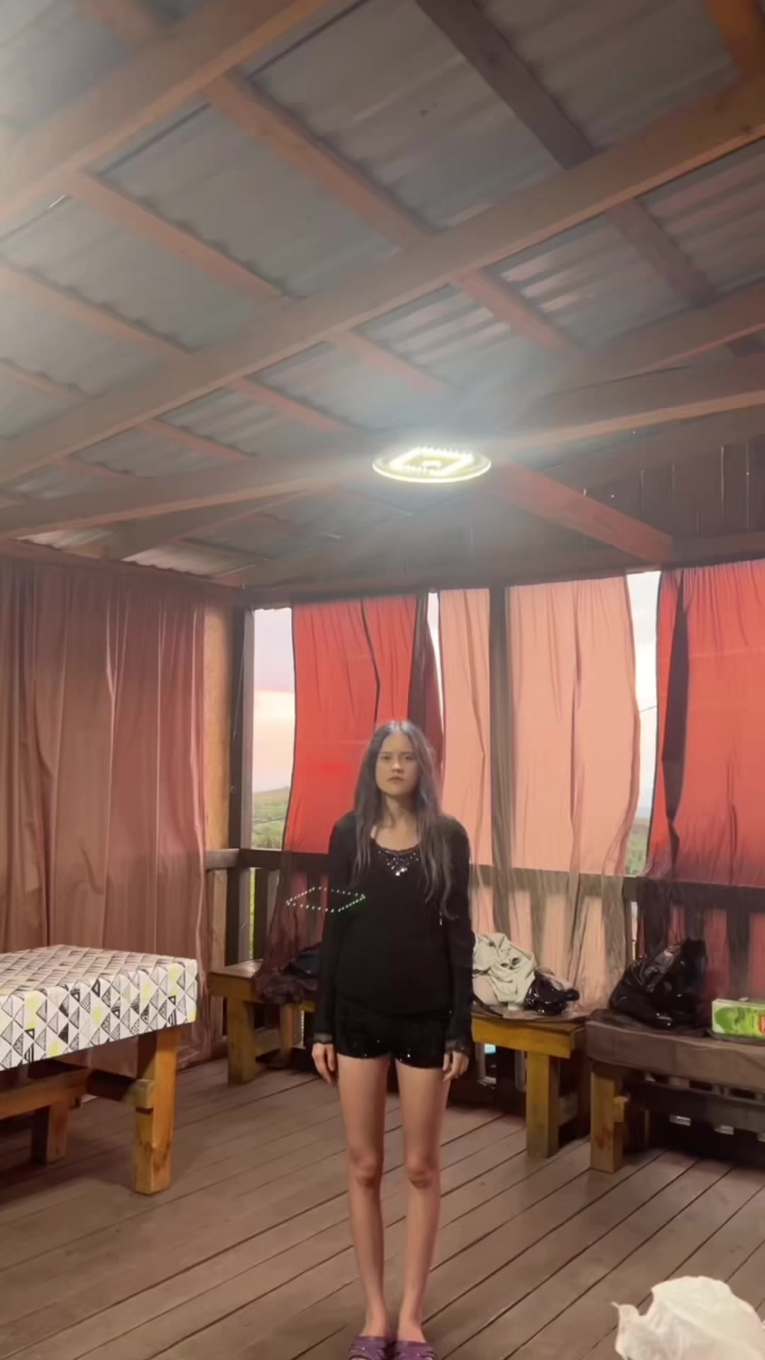 @влэди