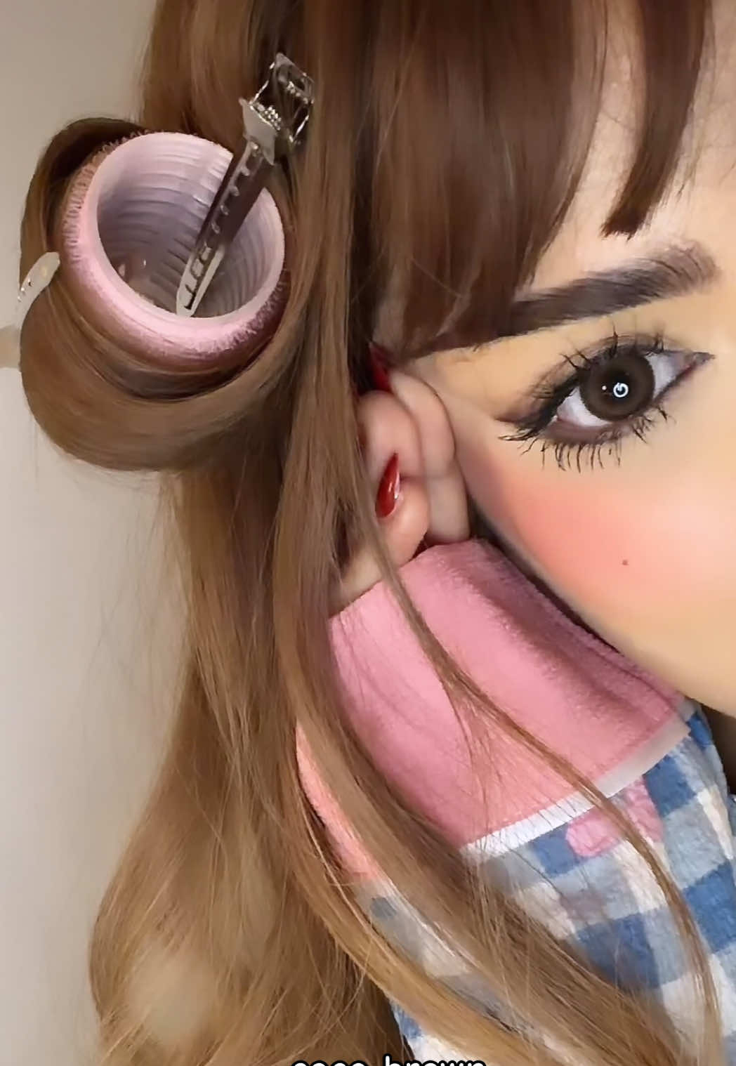@عدسات انجل