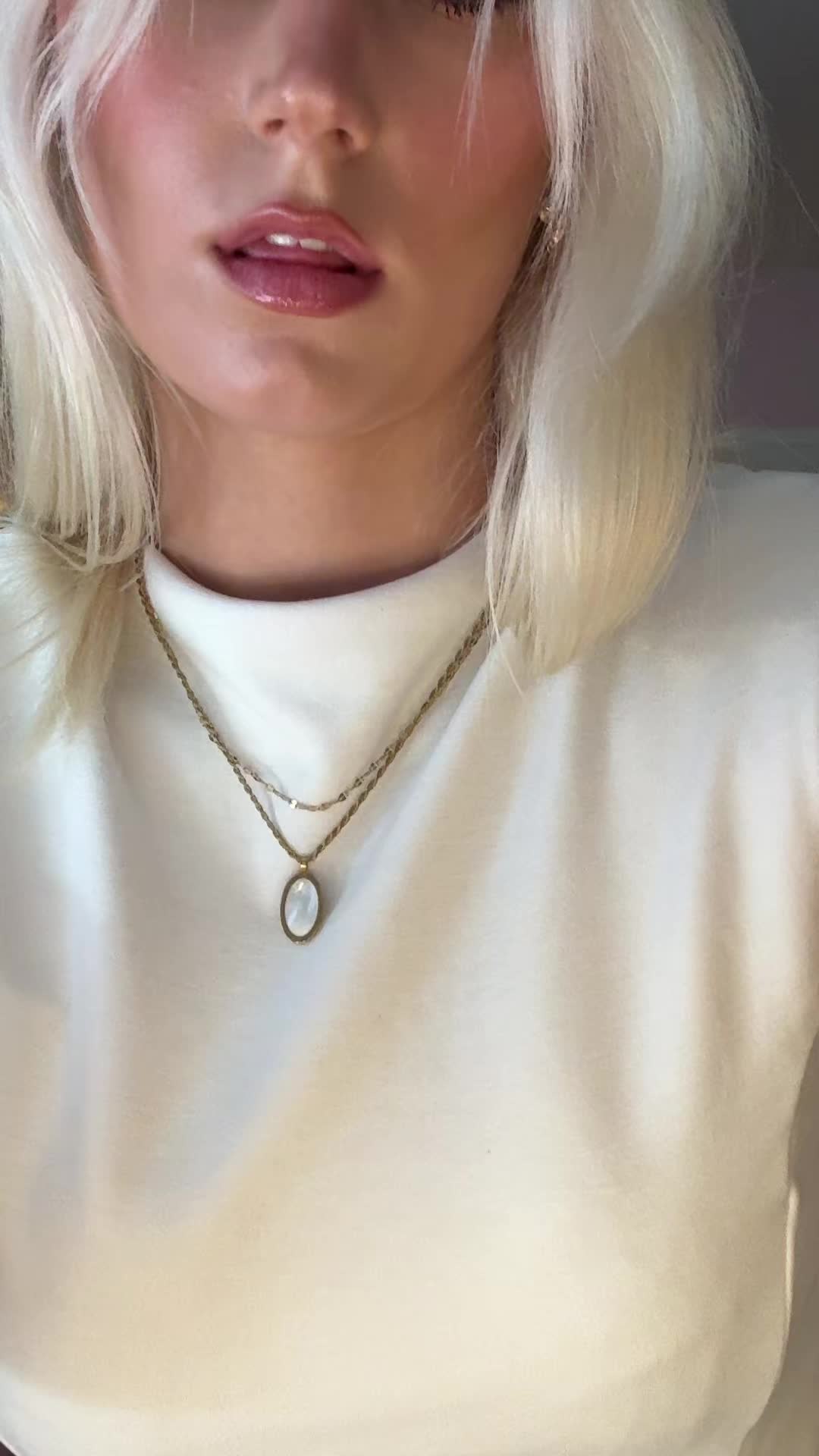 @marie.wiese19