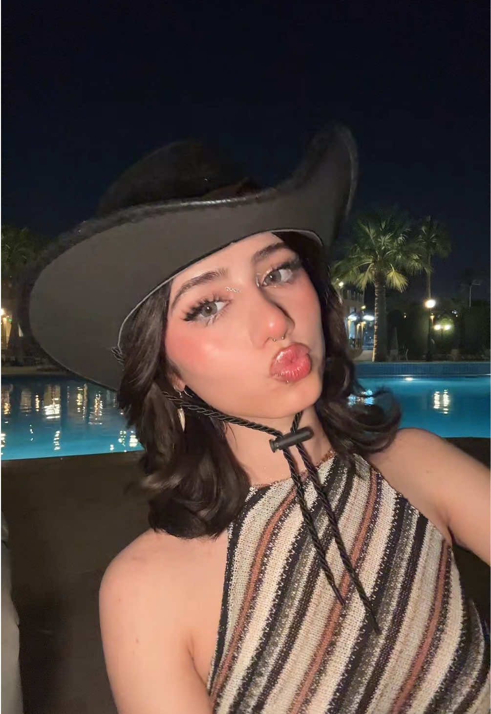 @كريستين ✹