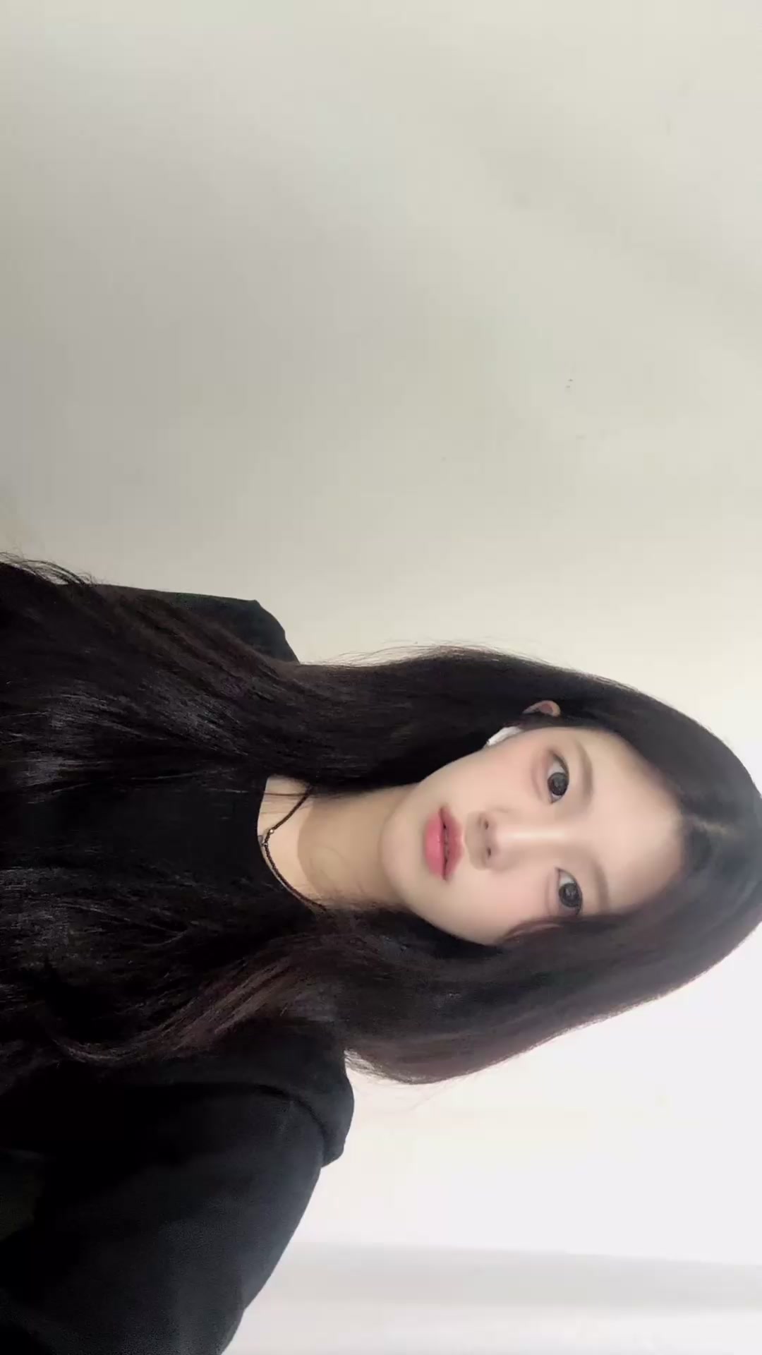 @예리