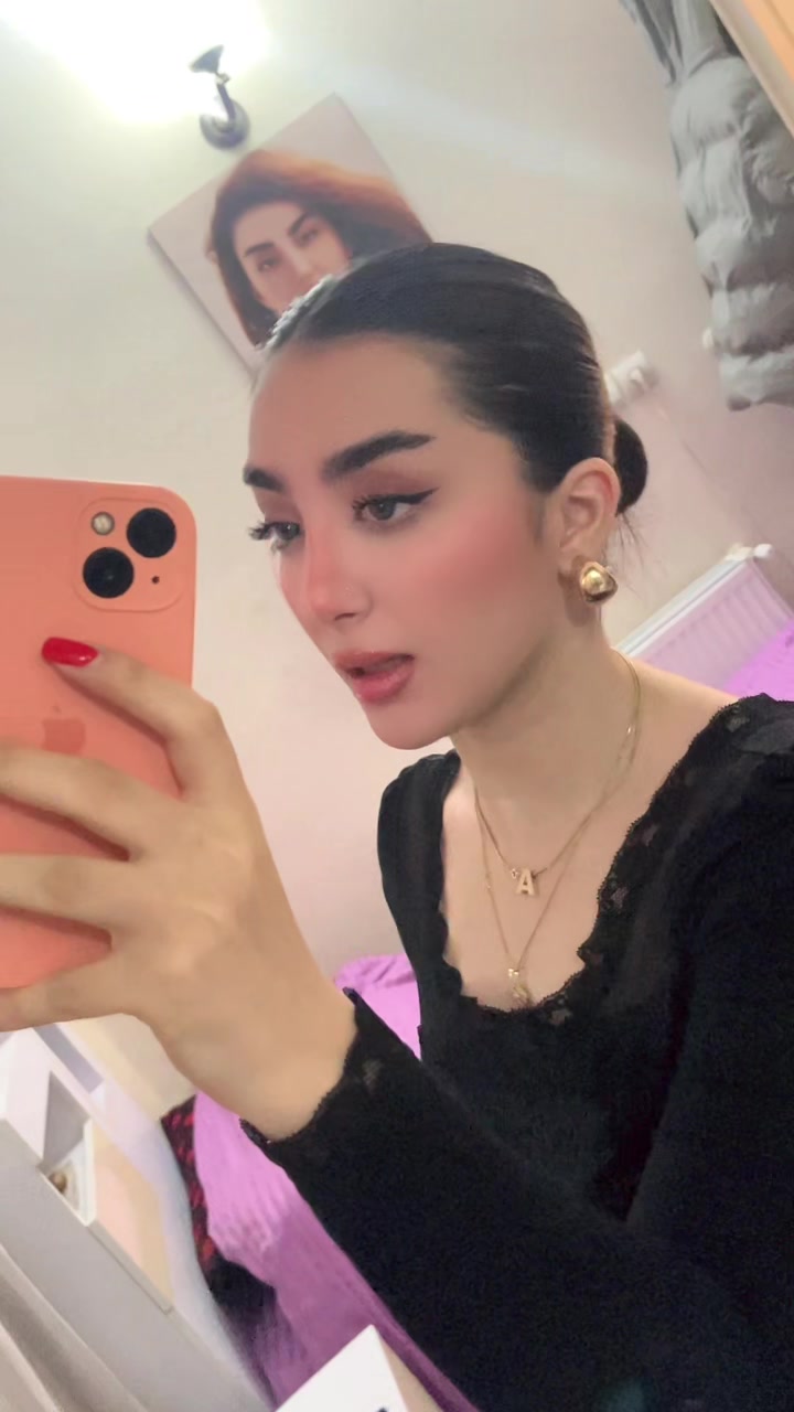 @azinazadipub