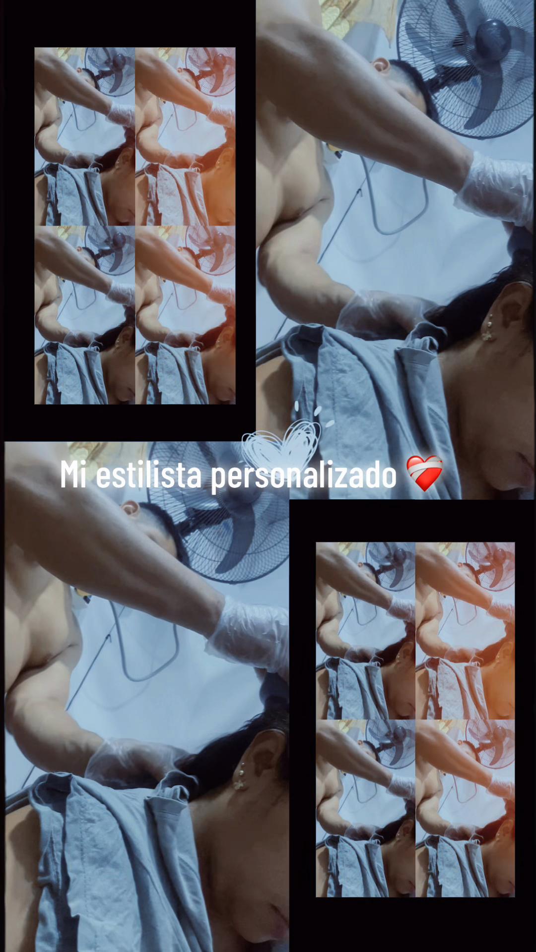 @Bonna Yuli