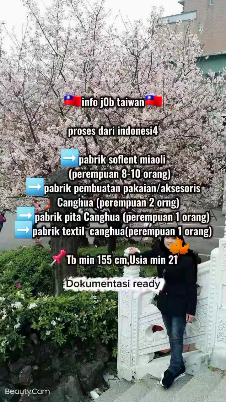 @Nyai Gembol (evoy)