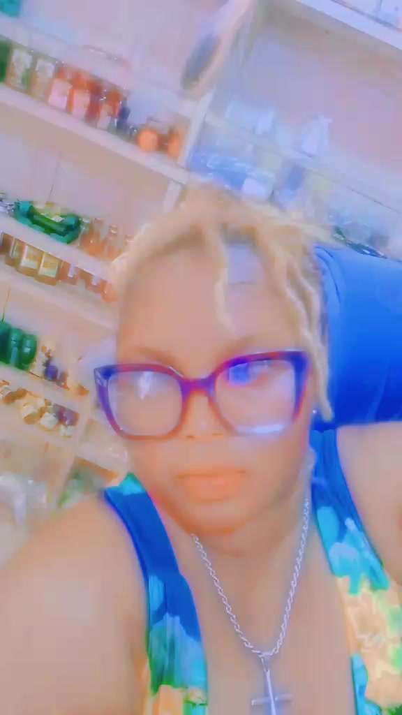 @dammydbs