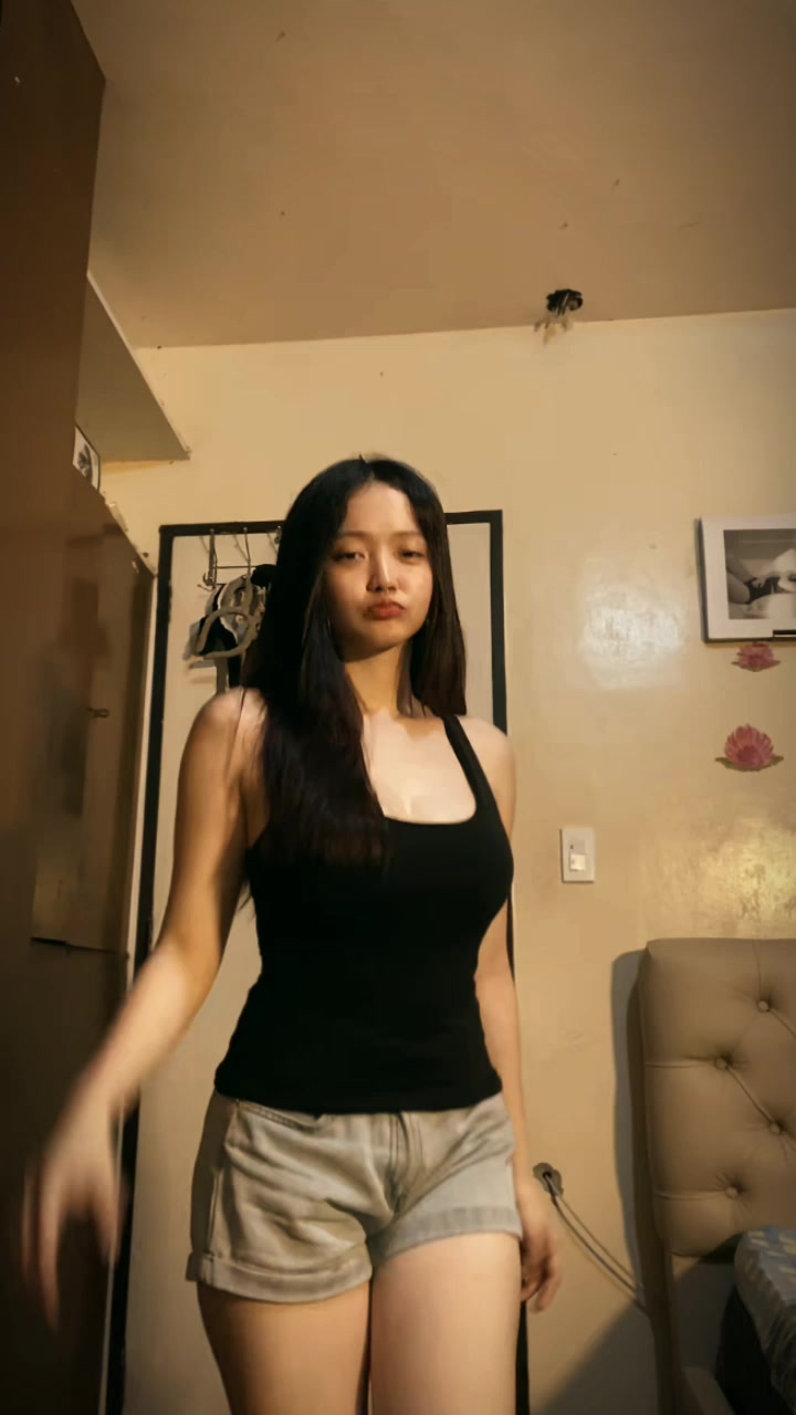 @Joeremieledit 🔥🥵