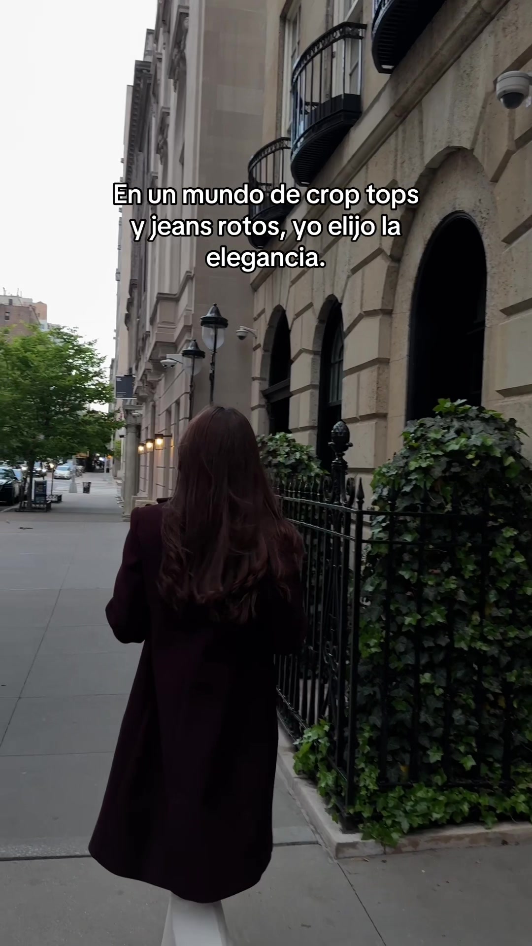 @D I A N A