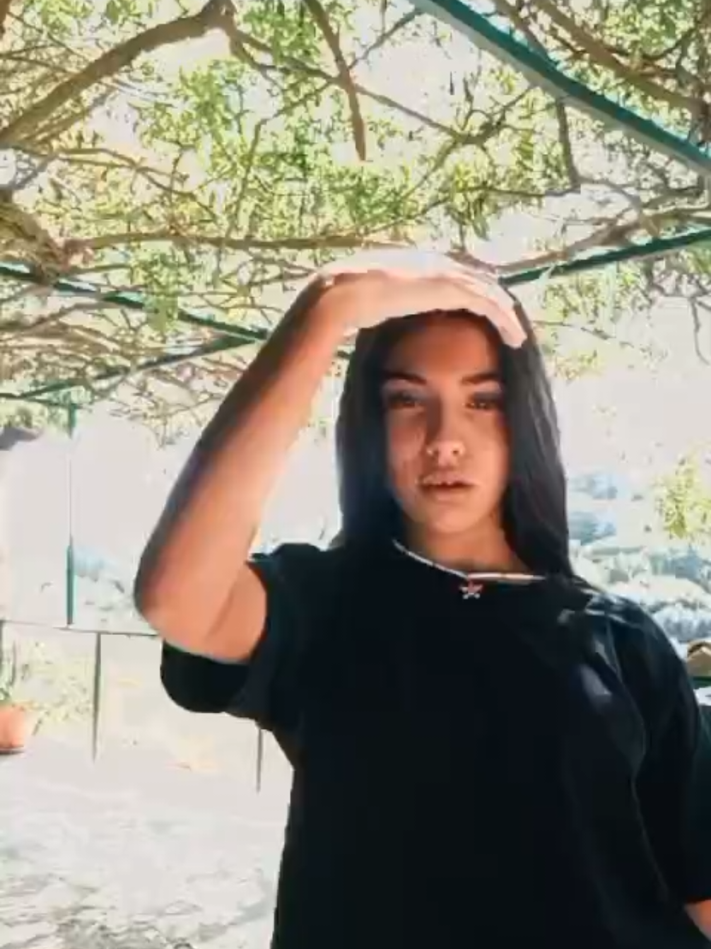 @emmina_13