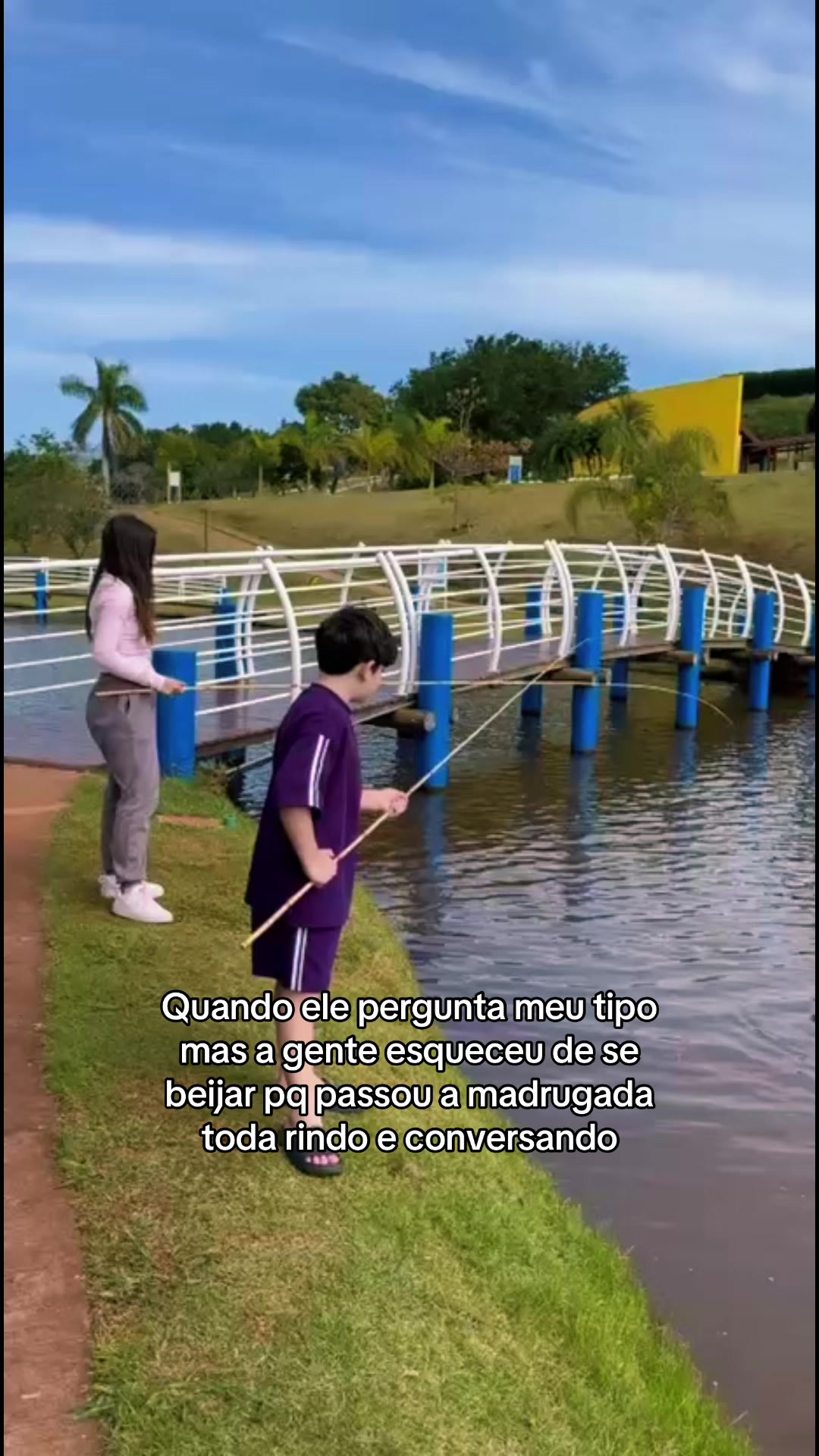 @balalaikarafa