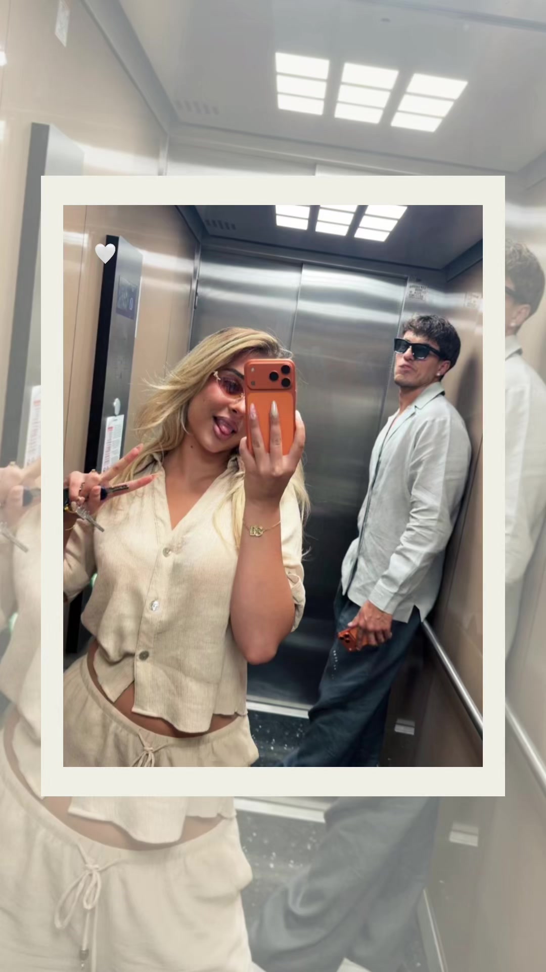 @klodielii
