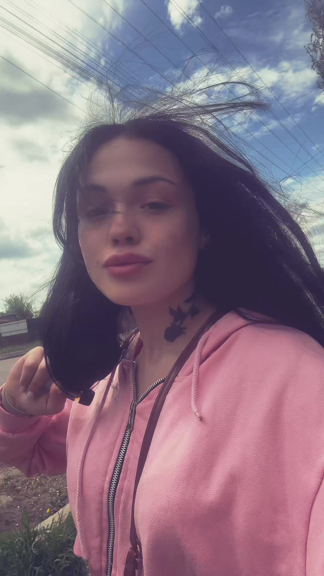 @👄Darina🫦