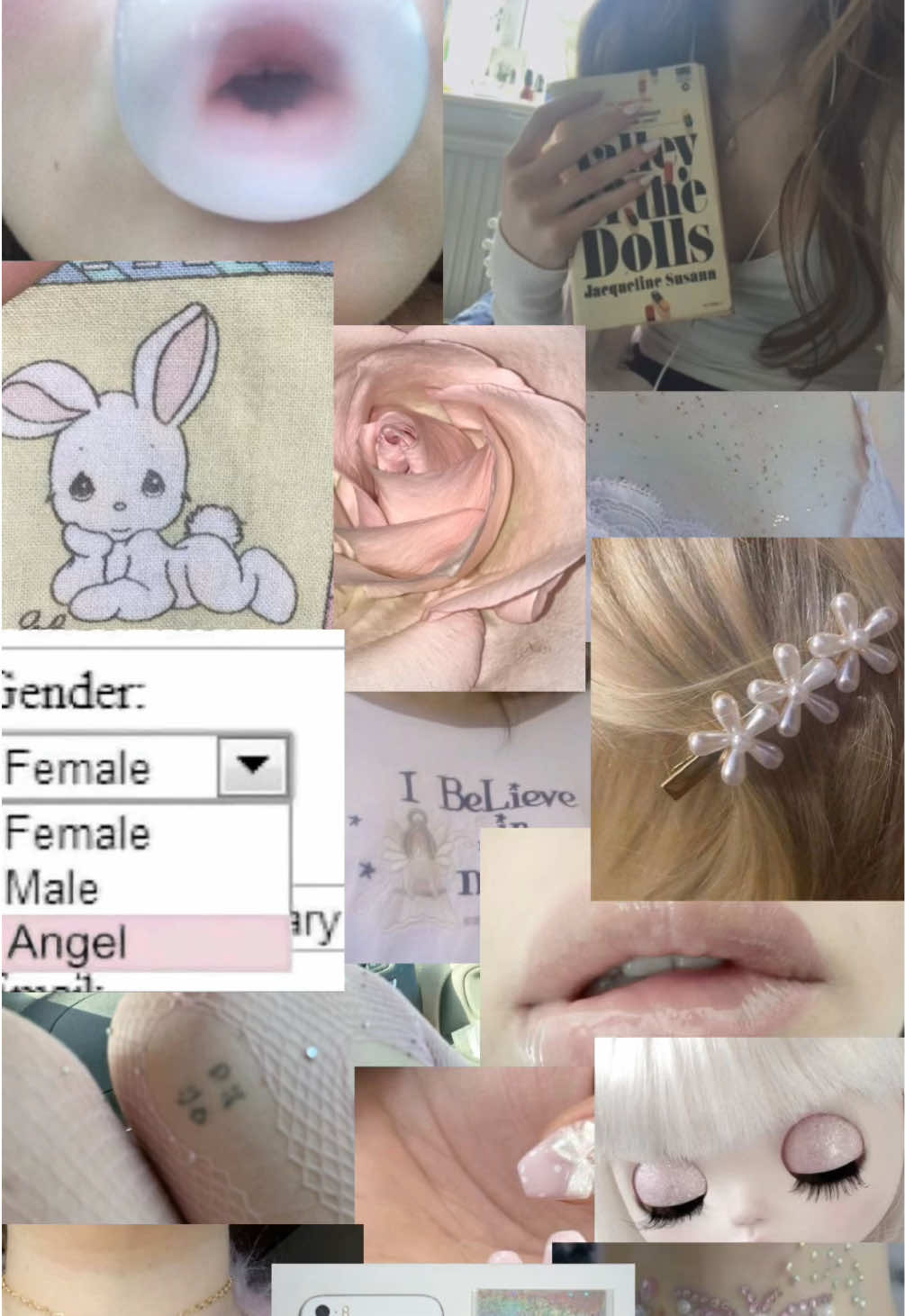 @𝑒𝓋𝒶𝓃