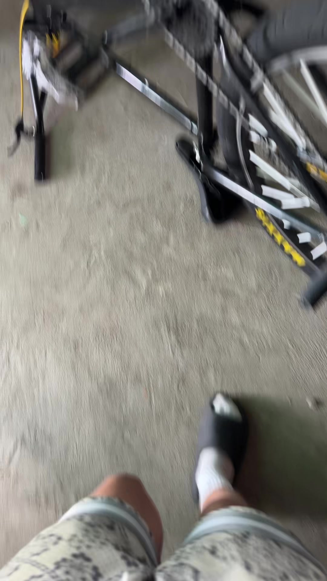 @Chrisbraaps