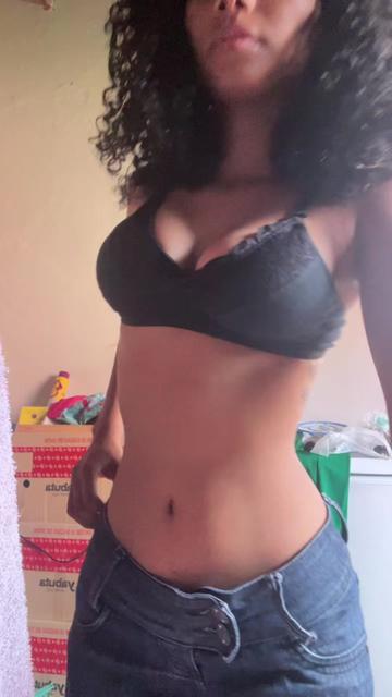 @larimally
