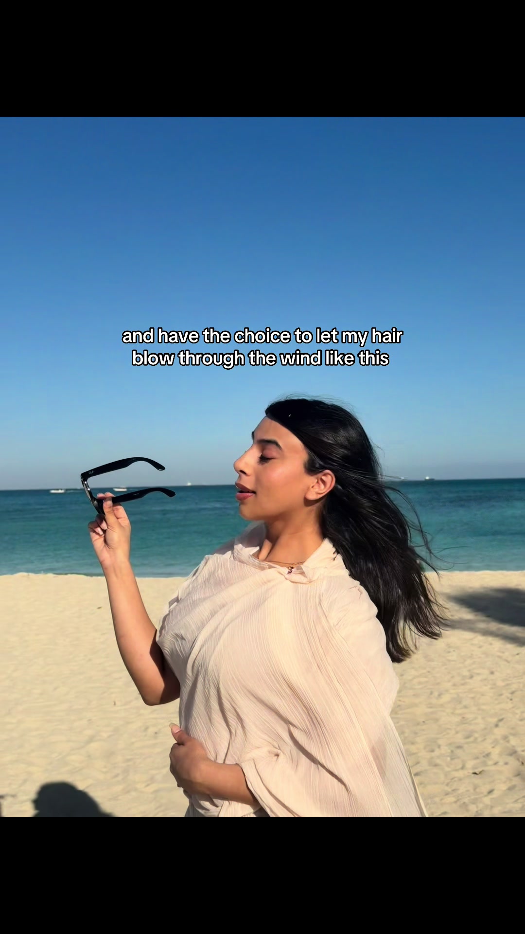 @aliyah <3