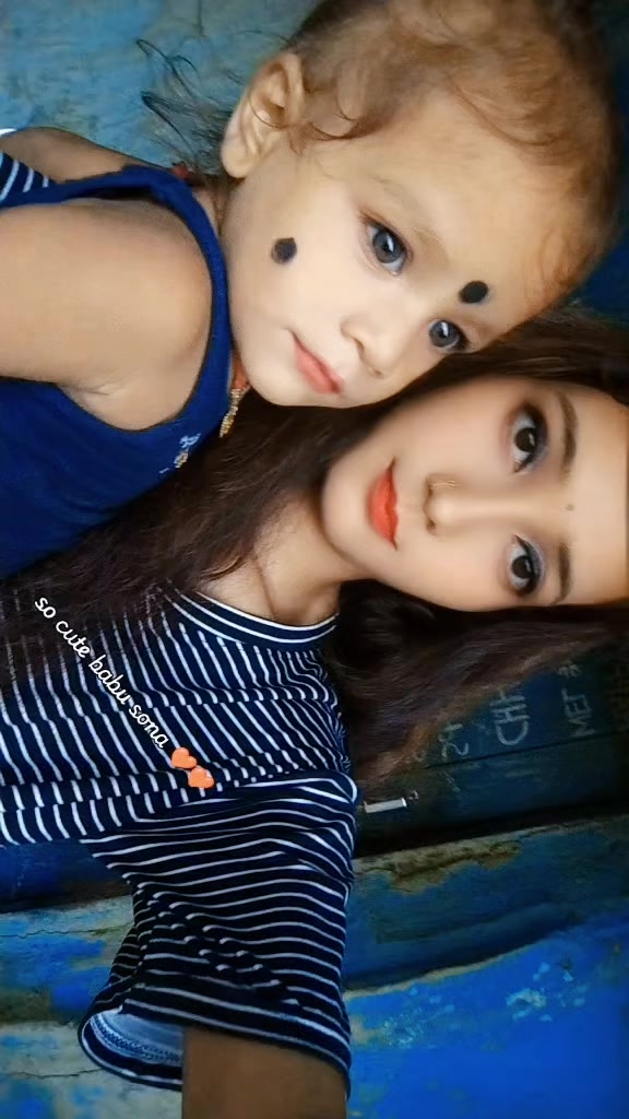 @Madhu aadhikari 1000