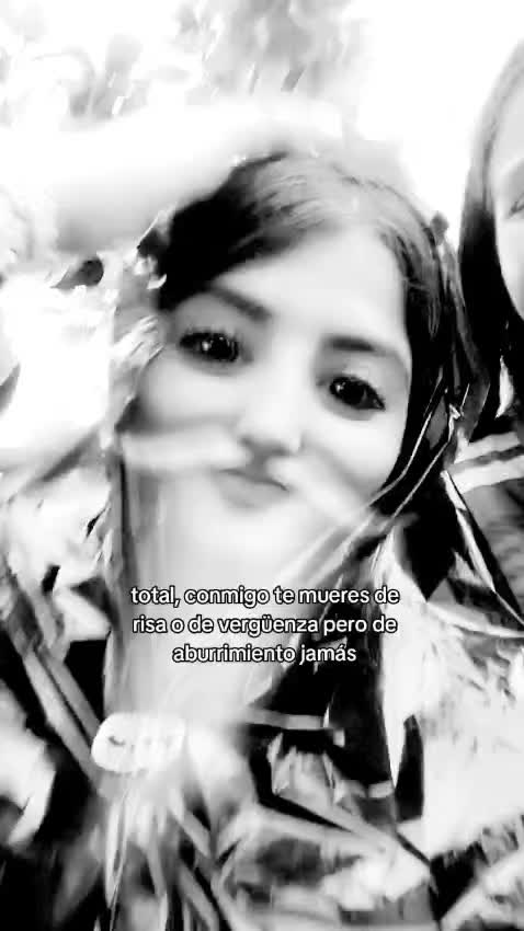 @APOYEMOS AYLIN