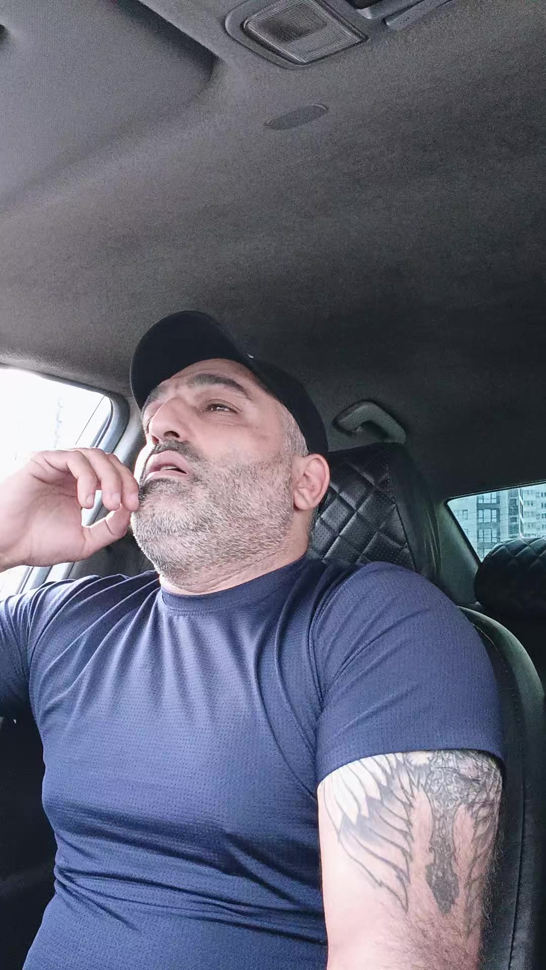 @Not.gasparyan