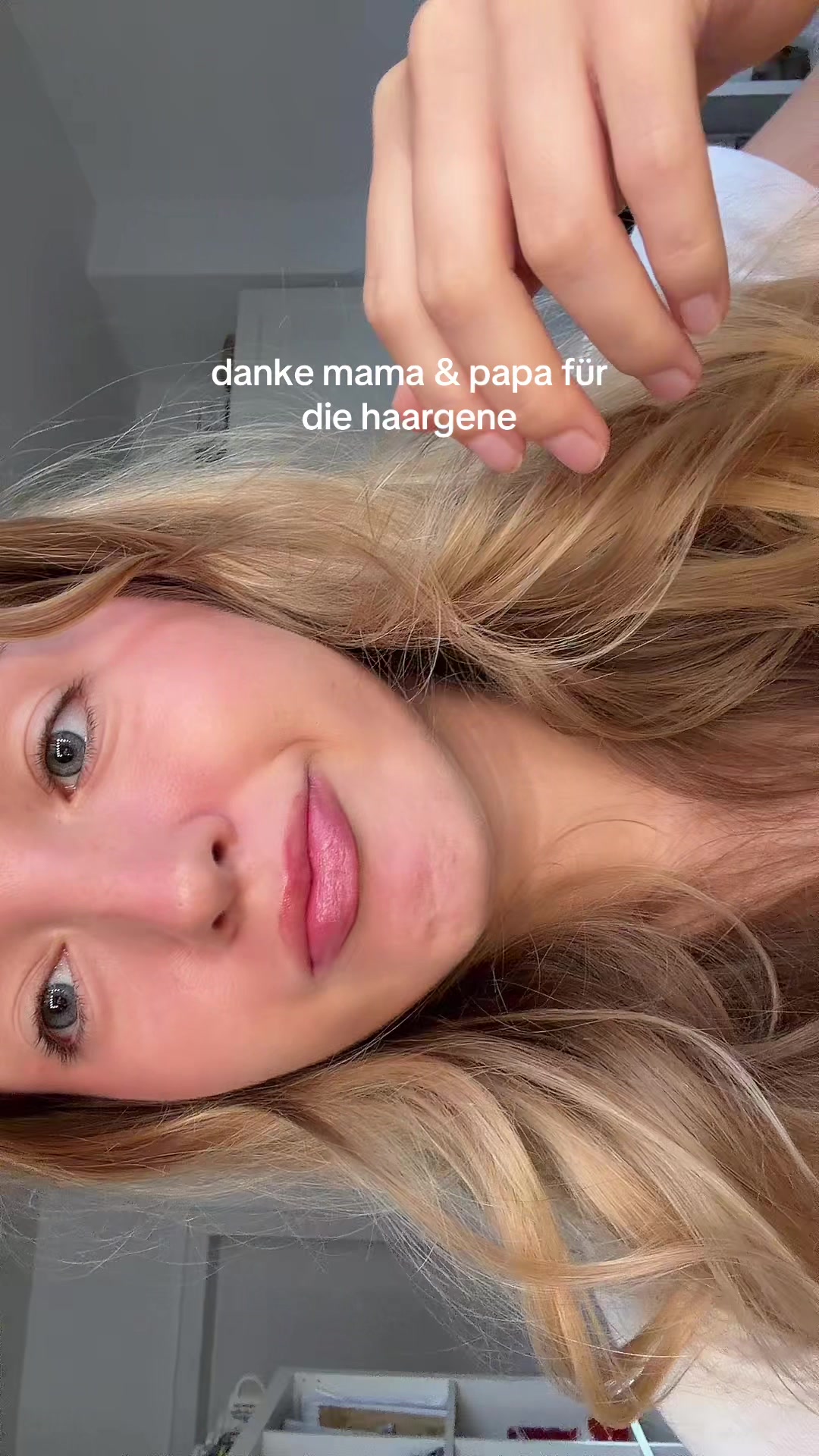 @jules <3