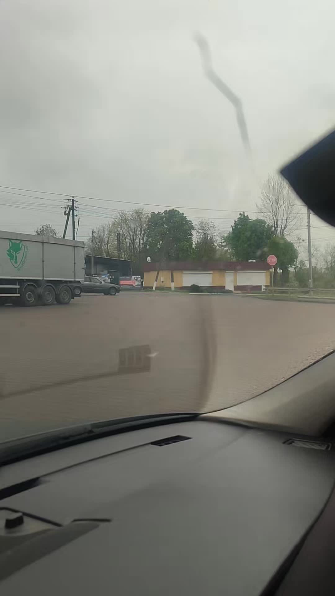 @Е60