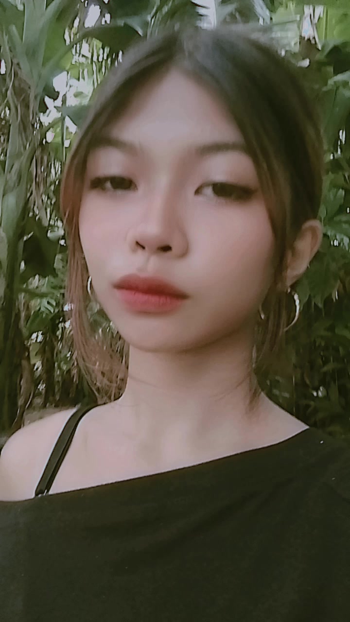 @Denise Alexie Pagtakhan