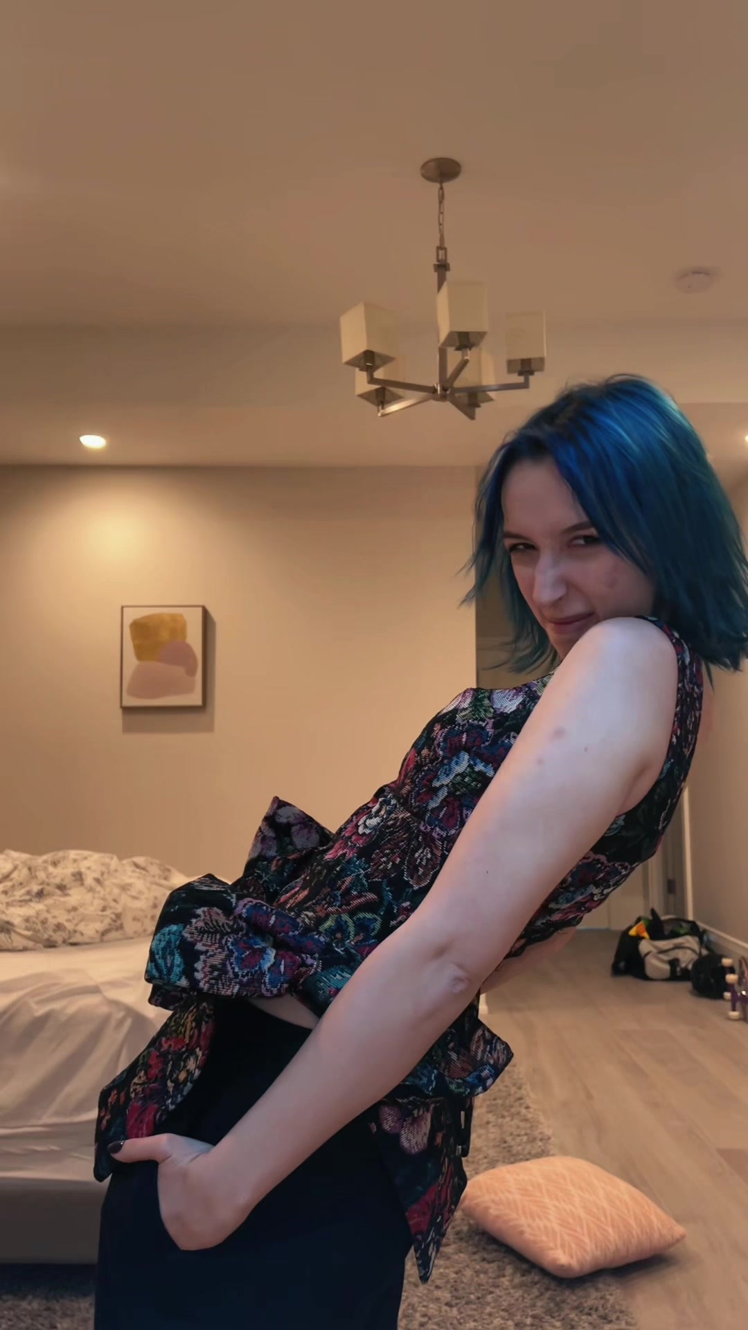 @riika