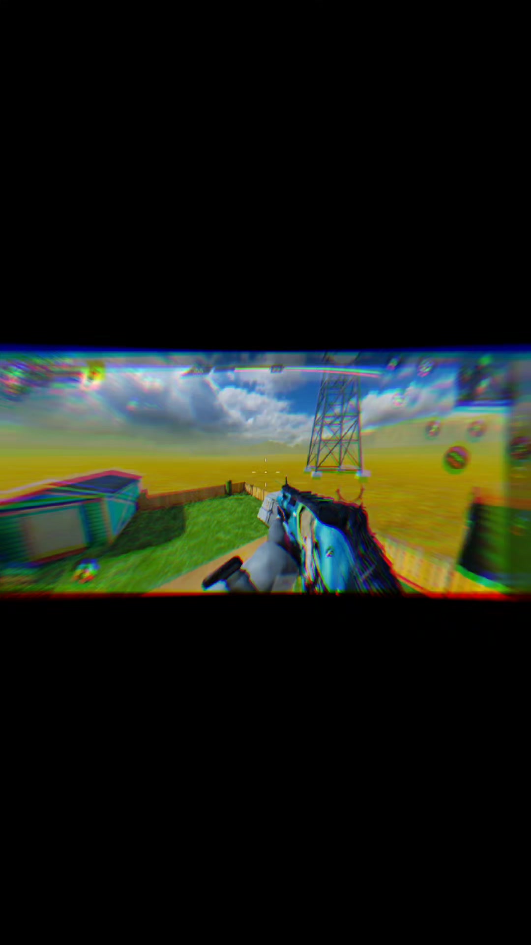 @Kevinsito .cod