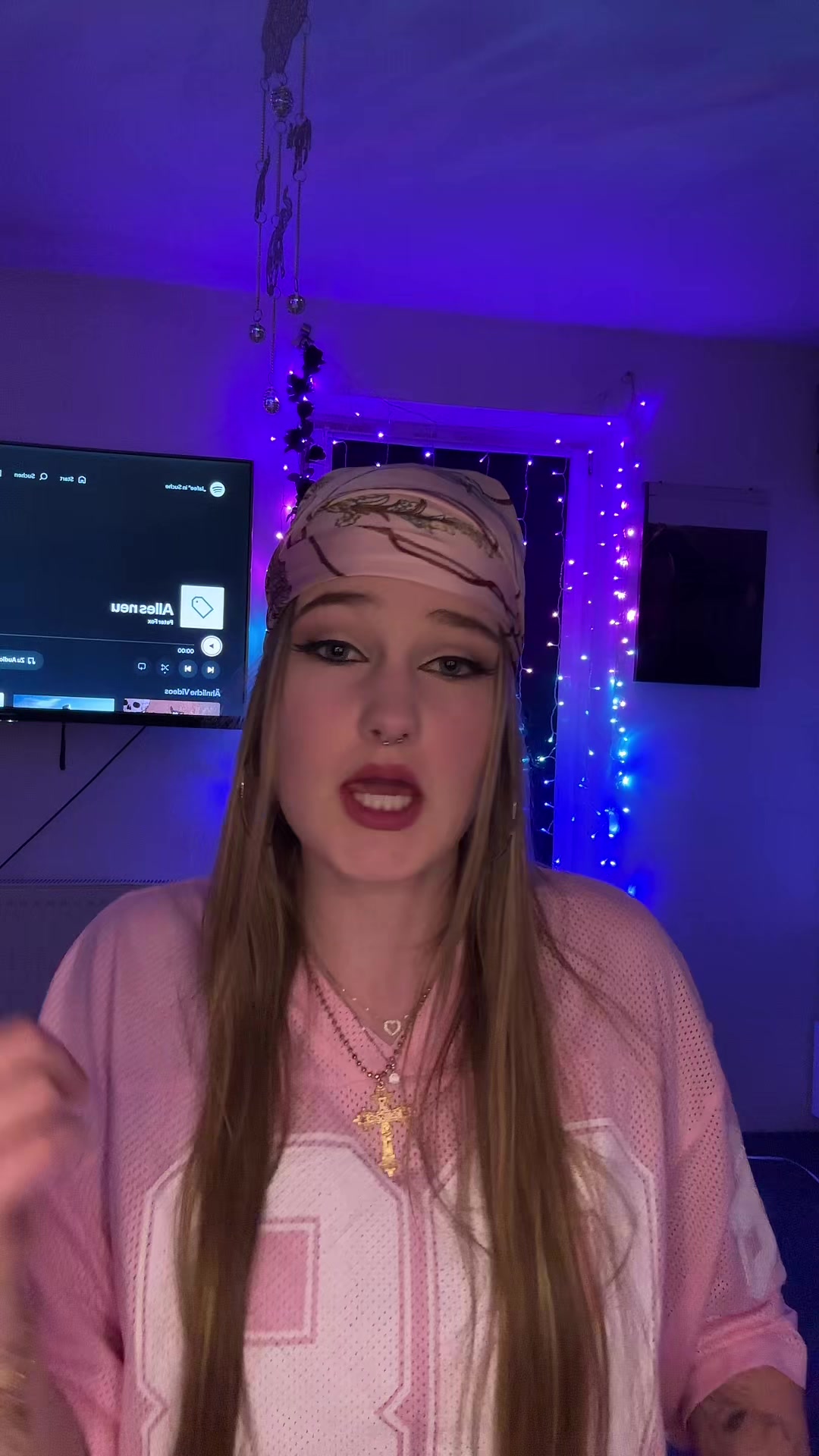 @xmaydrescherx