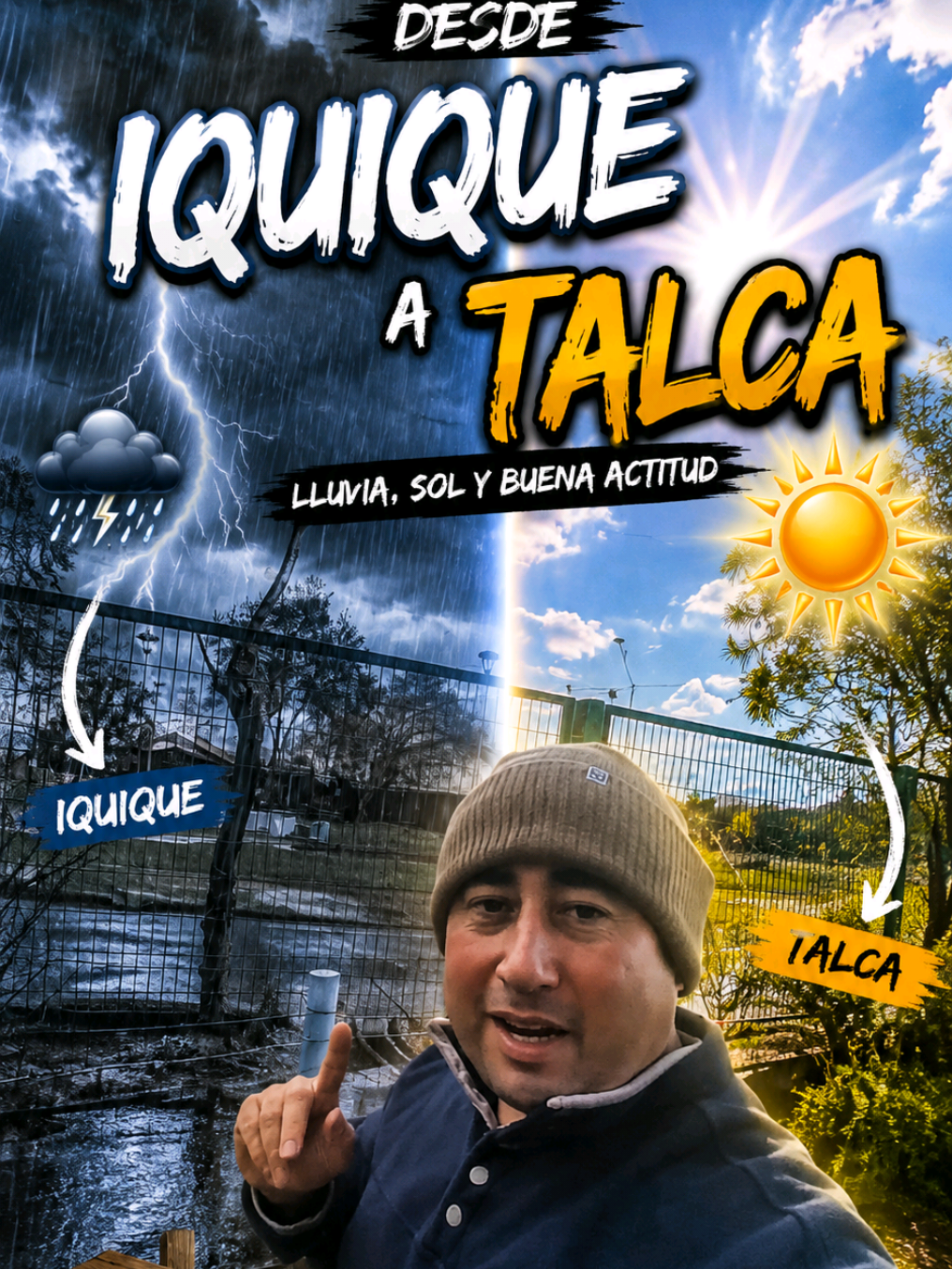 @daniel_ruiz_tagle