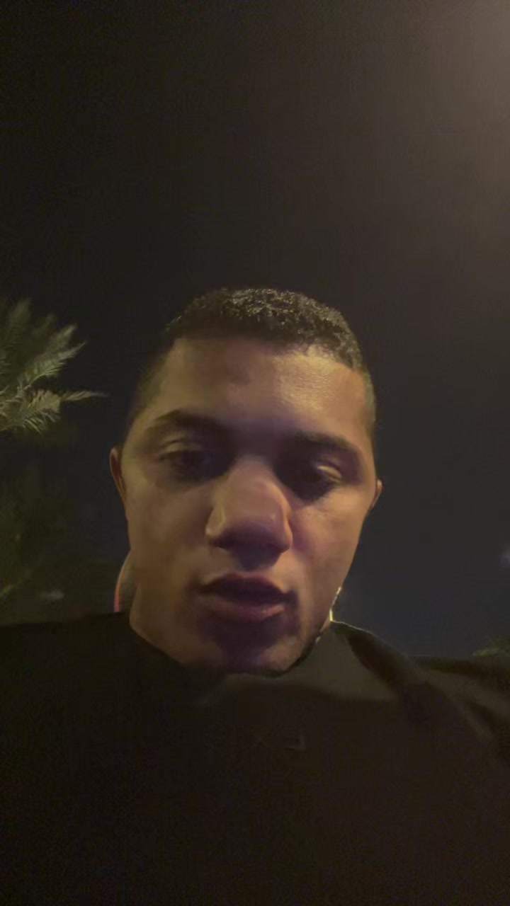 @خليفة زيرو 🔞