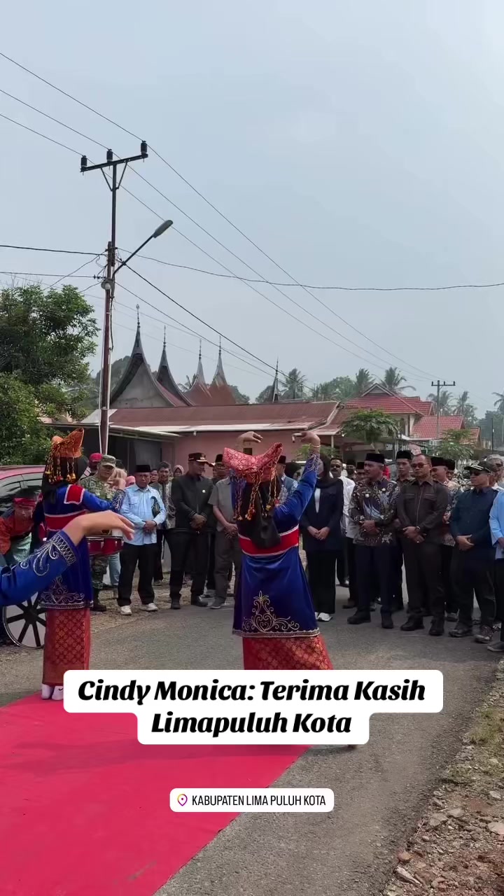 @politik Gen Zz