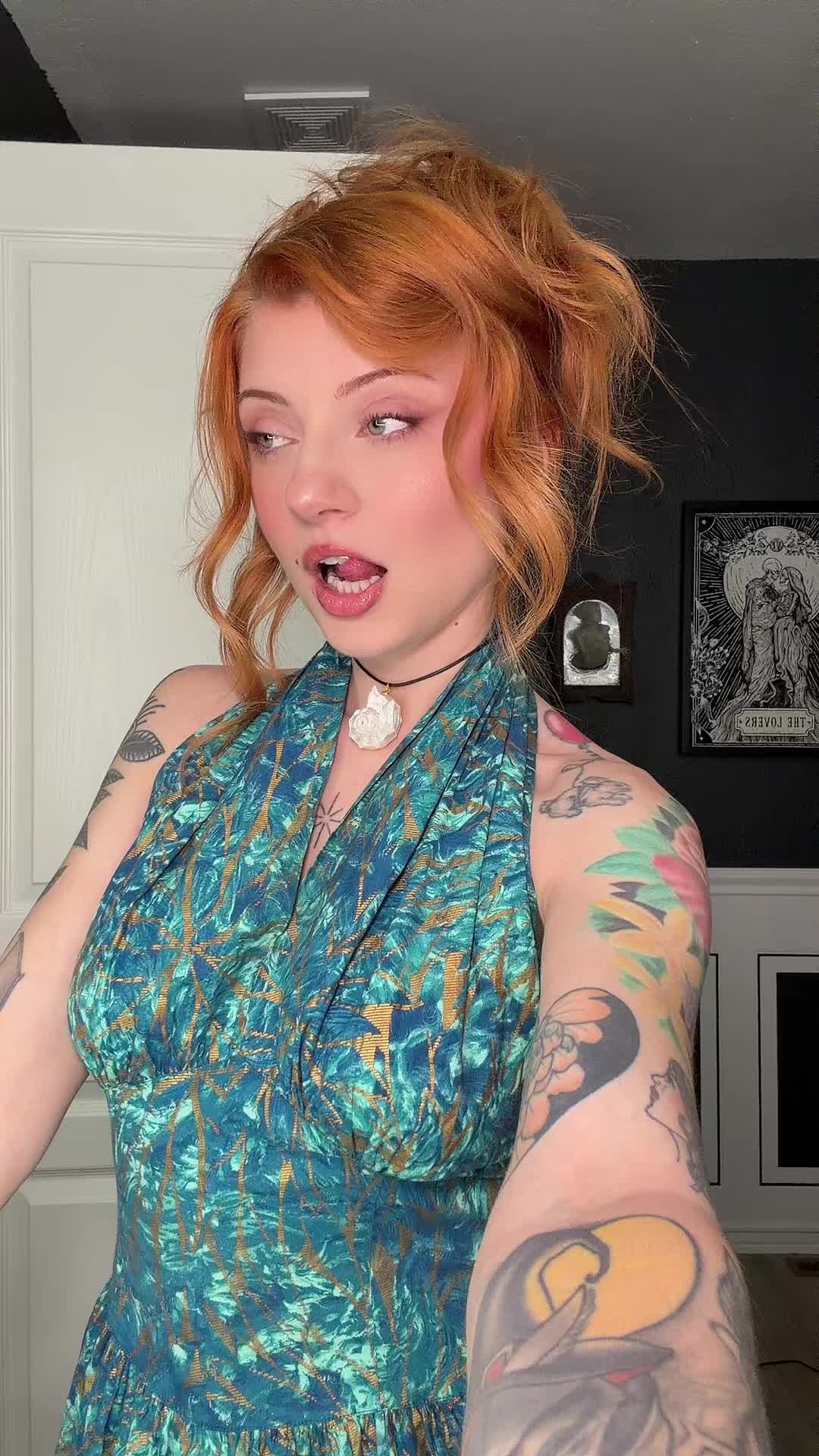 @Sad Spice