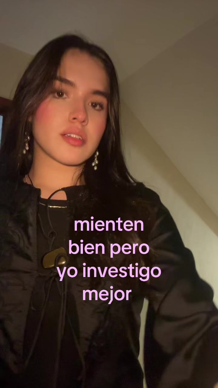 @Val Huerta ✮⋆˙