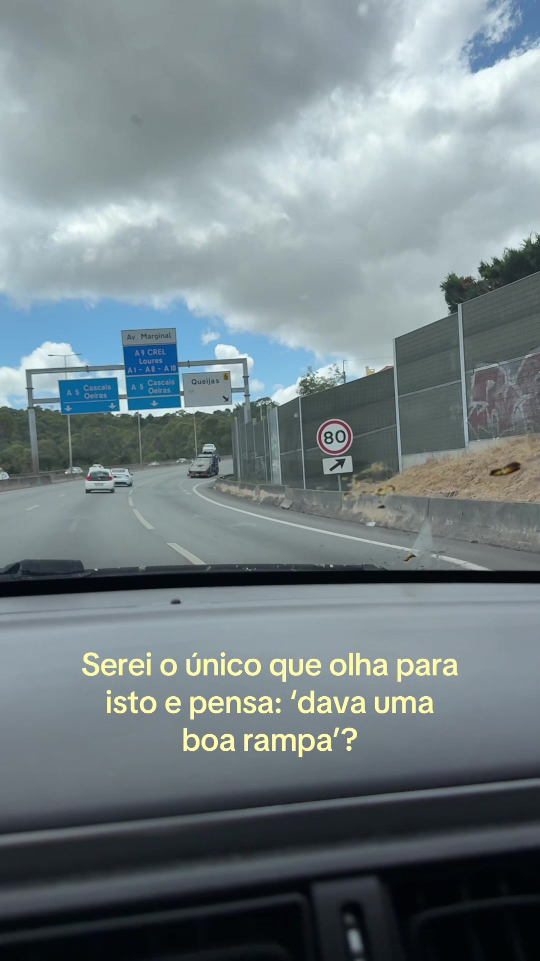 @Viewsfrombadro