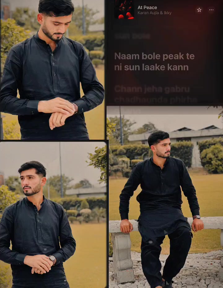 @Ali💫Raza7